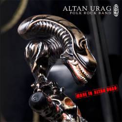 Altan Urag : Made in Altan Urag